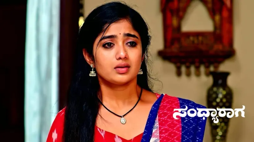 Srinivas Is Punished at the Panchayat
