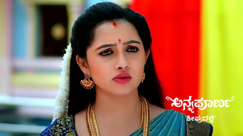 Vikas's Plan to Stop Niharika's Engagement