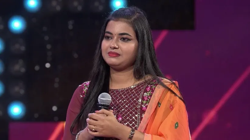 Kaatera Movie's Team Graces the Show