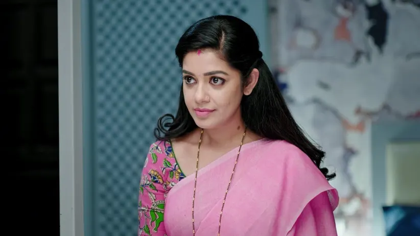 Will Apeksha Expose Mahima's Smoking Habit?