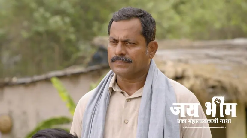 Gopal Gives Wrong Advice to Lower Caste People