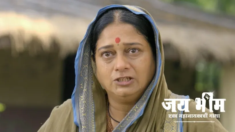 Gopal Instigates Bala against Ramji