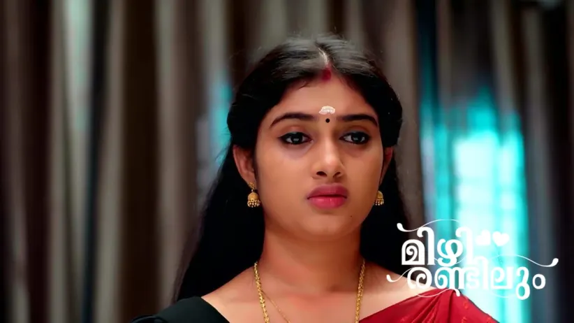 Prabha Learns about Lakshmi’s Husband