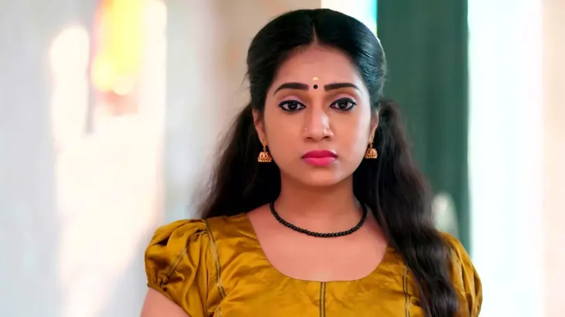 Mayamayooram - 02 January, 2024