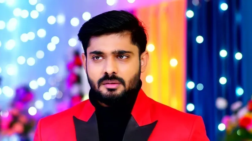 Ram and Madhumitha Clear the Misconceptions