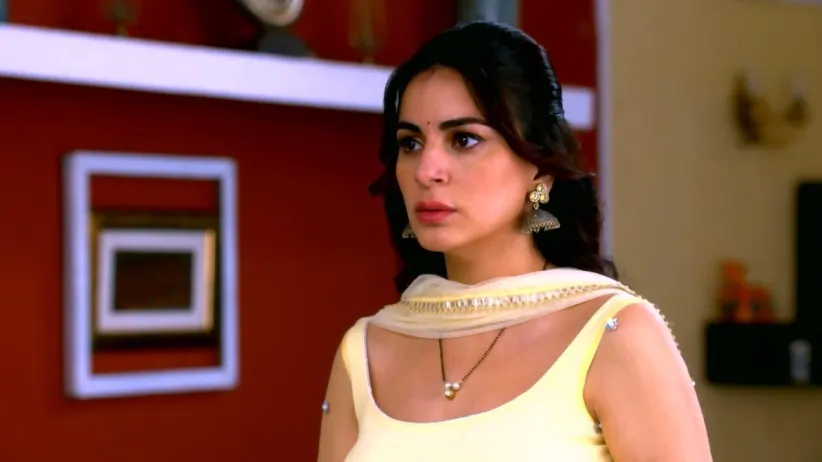 Chinna Poove Mella Pesu - December 02, 2021 - Best Scene