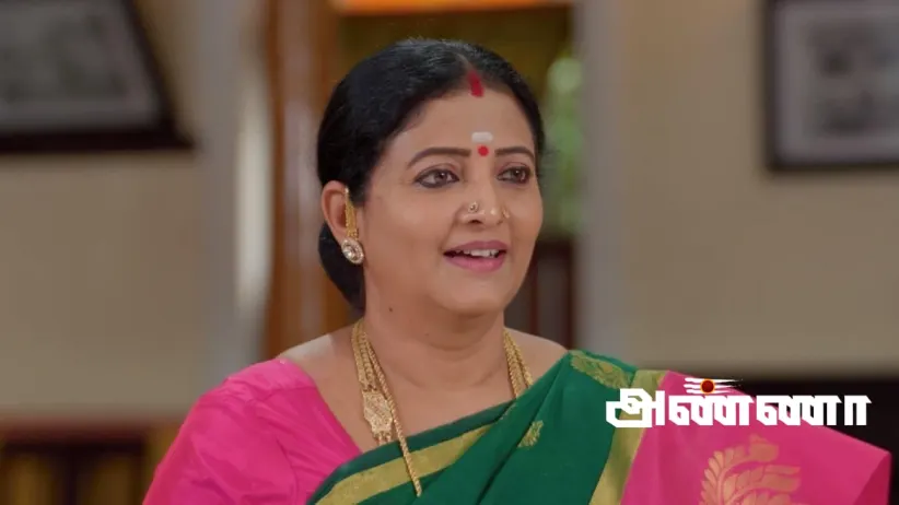 Muthupandi Arrests Soundirapandi
