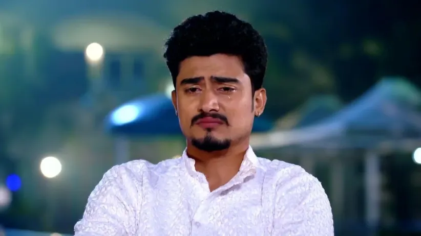 Rajlaxmi Instigates Shiv