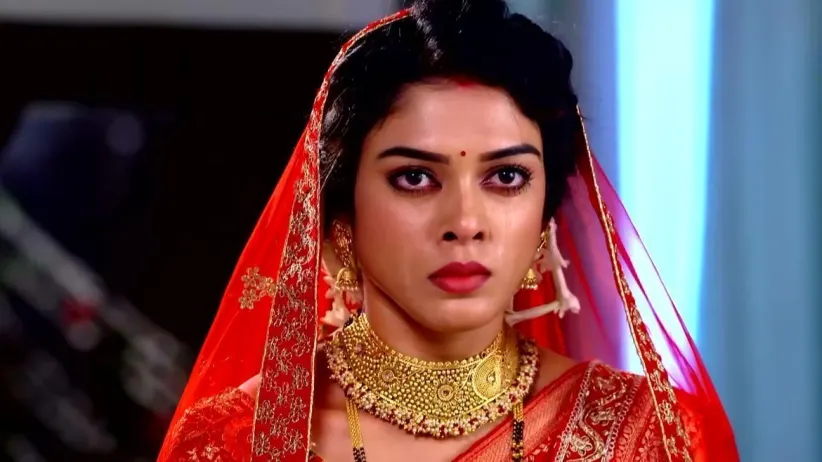 Shiv Professes His Feelings | Shakti