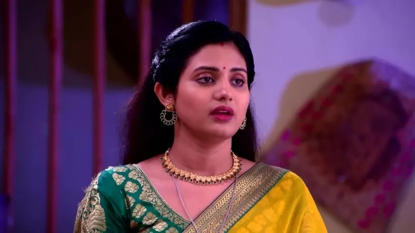 Karan Helps His Grandmother | Khusi Ra Chunka
