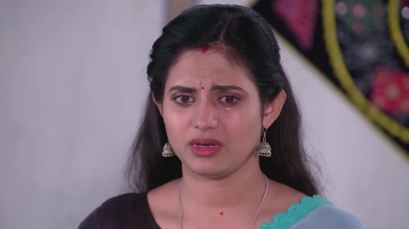 Karan Lies to Dipika