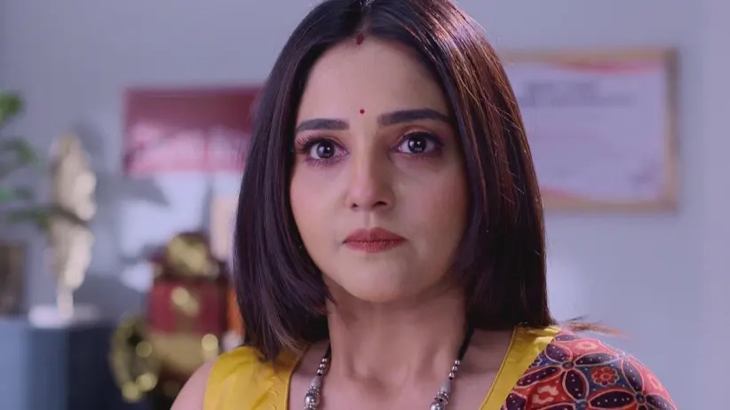 Kon Gopone Mon Bheseche - January 13, 2024 - Best Scene