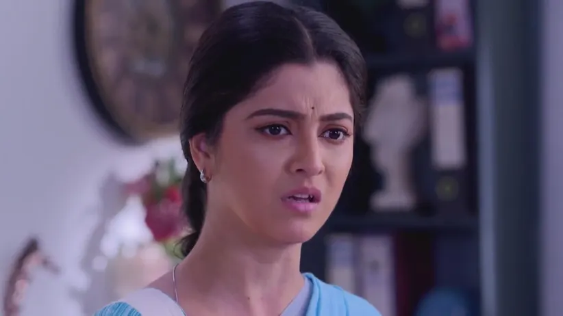 Kon Gopone Mon Bheseche - January 13, 2024 - Webisode