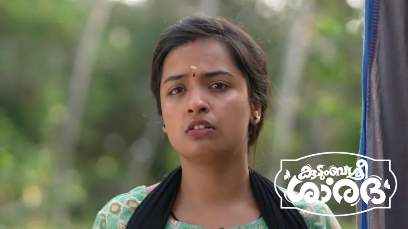 Vijila Alerts Shalini
