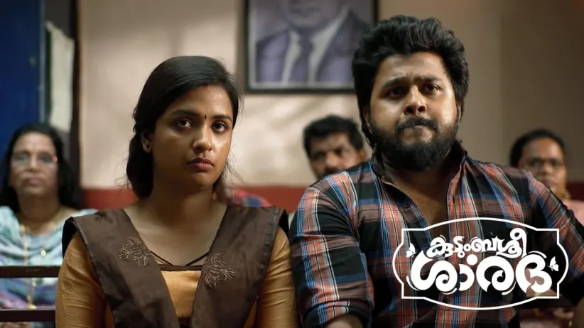 Amir Questions Padmavathy
