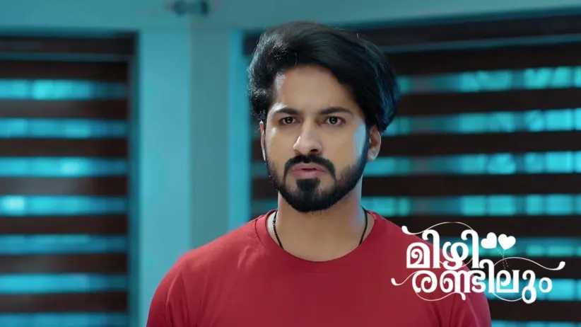 Lakshmi Tells Sanju about Daksha