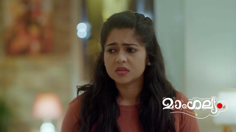 Archana Hits Sachi