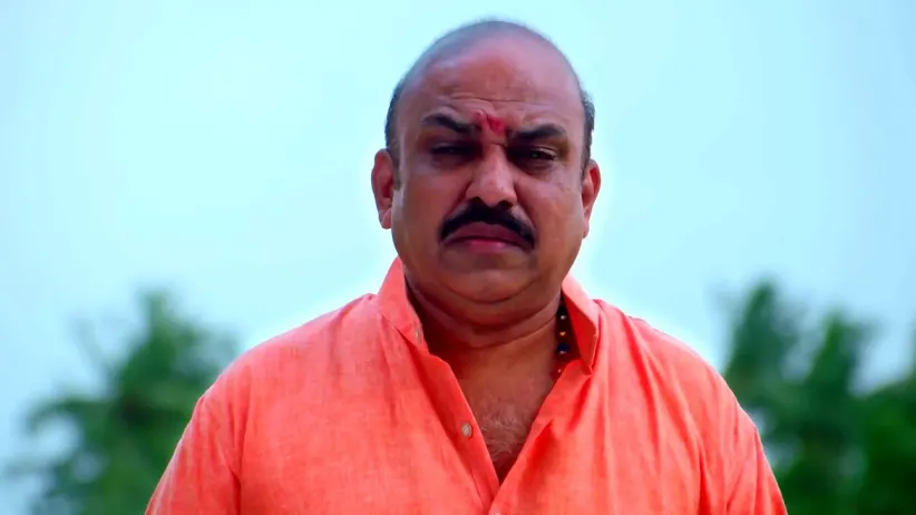 Oru Oorla Rendu Rajakumari - December 06, 2021 - Episode Spoiler