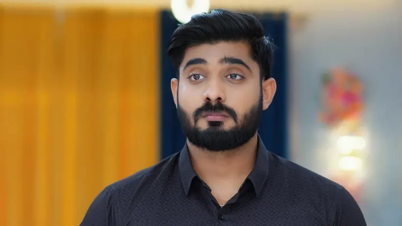 Seetha Starts a Tailoring Business