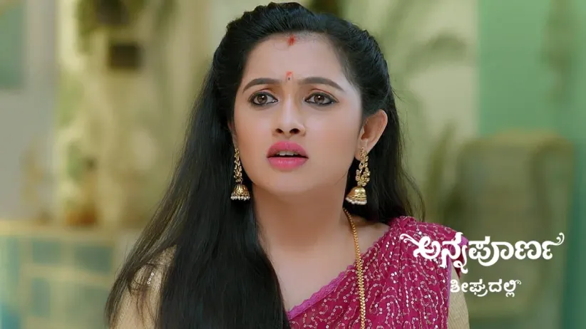 Krishna Steals Shekhar's Phone