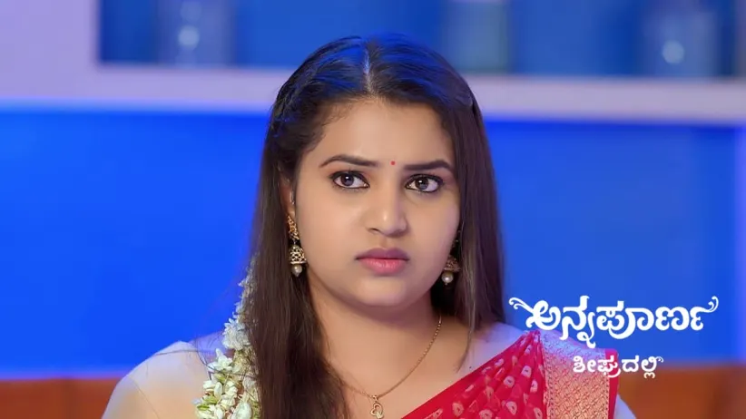 Avani Uses Prithviraj as a Pawn in Her Plan