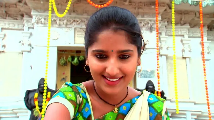 Kalyanamasthu - December 06, 2021 - Episode Spoiler