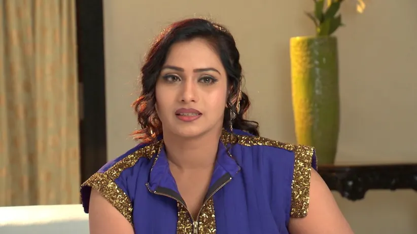 Kalyanamasthu - December 01, 2021 - Episode Spoiler