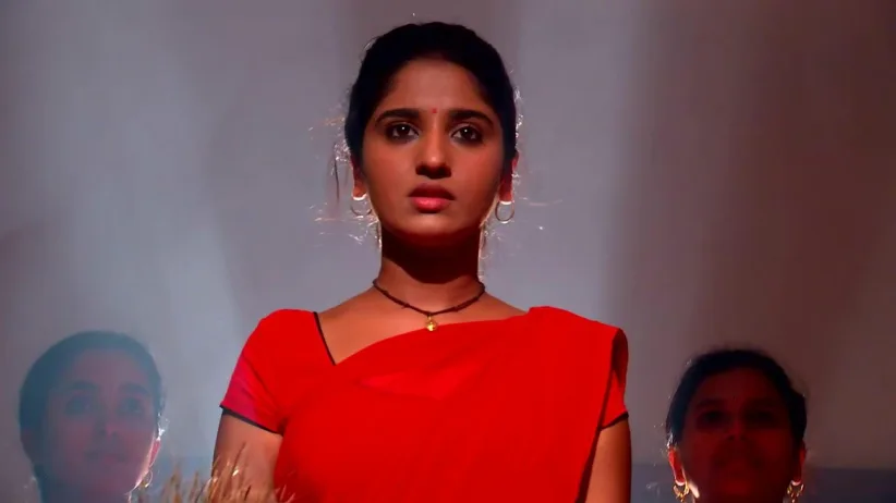 Kalyanamasthu - December 04, 2021 - Episode Spoiler
