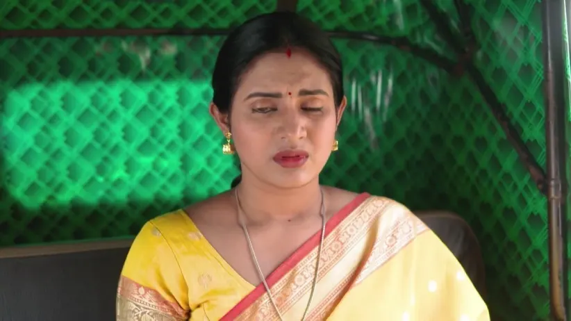 Khusi Consoles Karan | Khusi Ra Chunka