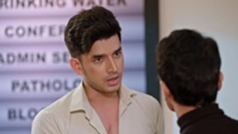 kundali bhagya 12 january 2022