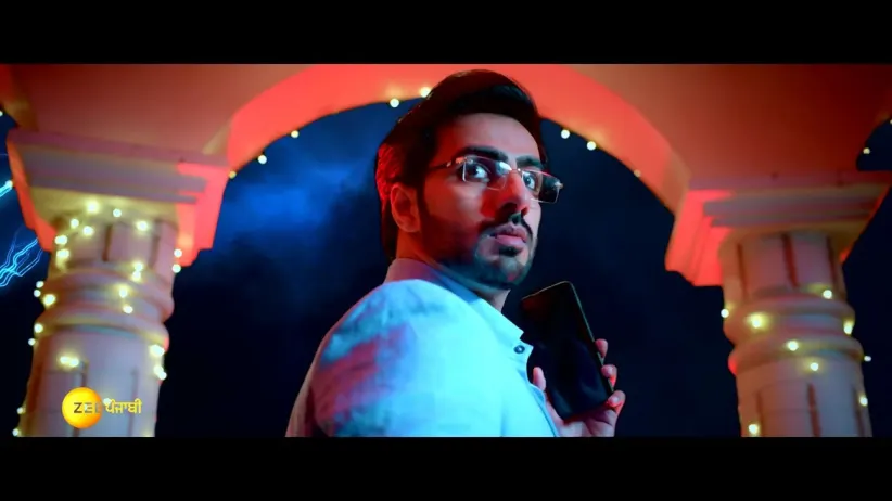 Shivika | Promo