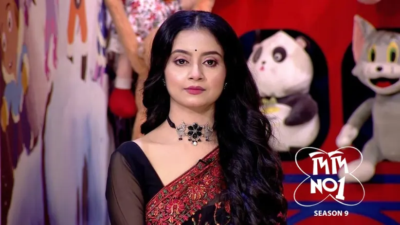 Actors Share Stories of Reel and Real Lives