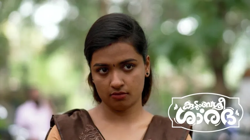 Shalini Challenges Amir
