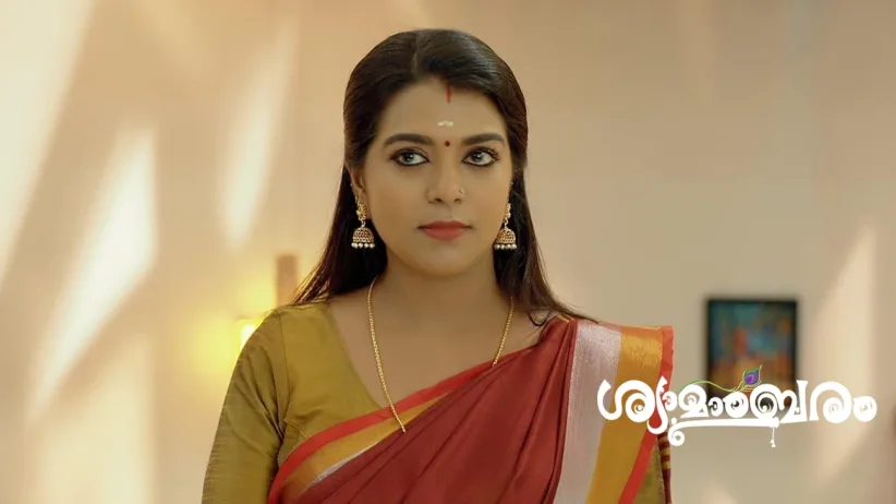 Akhil Decides to Disclose the Truth