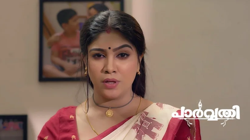 Vishal Assures Gopi