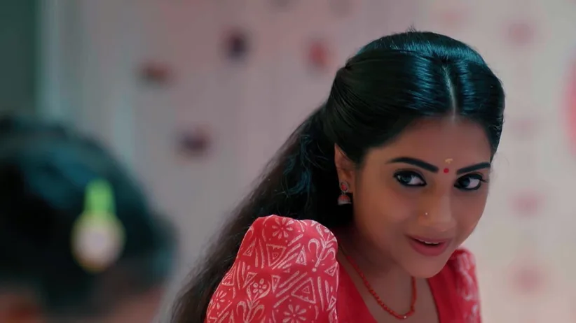 Mayamayooram - 22 January, 2024