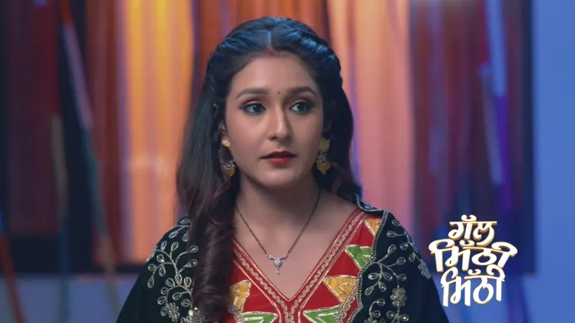 Ranveer Questions Reet’s Intentions