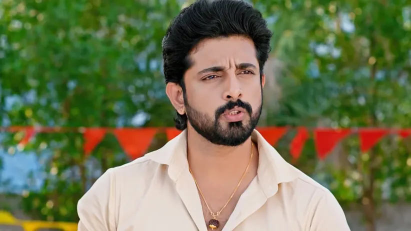 Suryakantham - January 18, 2024 - Episode Spoiler