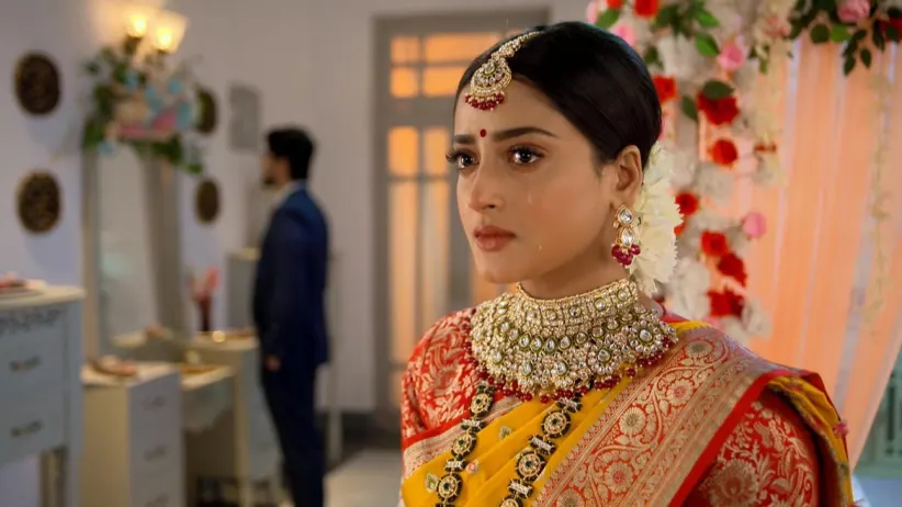 Mithijhora - January 15, 2024 - Best Scene