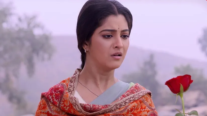 Kon Gopone Mon Bheseche - 18 January, 2024