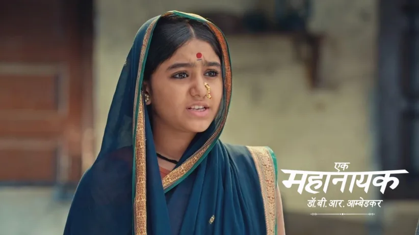 Phulia Swears to Never Take Bhim's Help