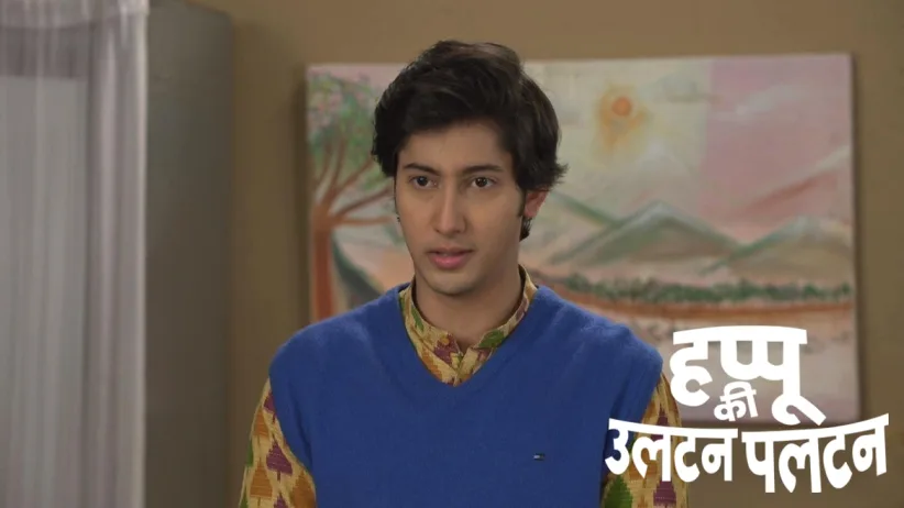 Keshav Wins Everyone's Hearts
