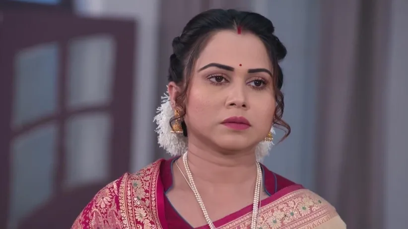 Khusi Ra Chunka - January 20, 2024 - Best Scene