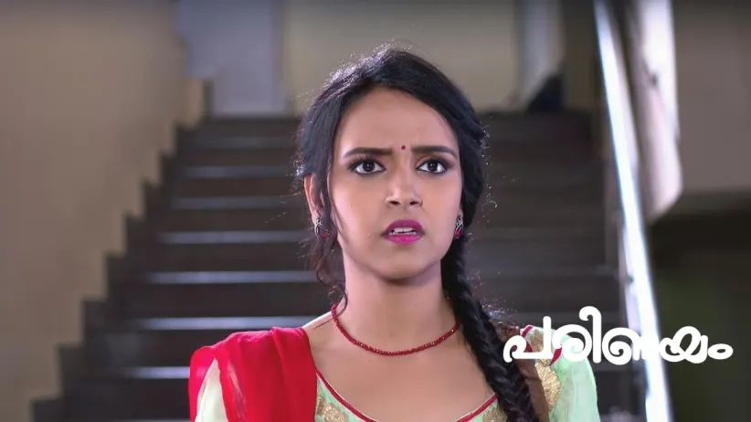 Siddharth Consoles Padma