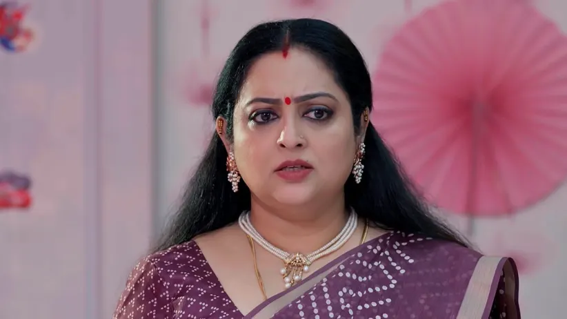 Mayamayooram - 23 January, 2024