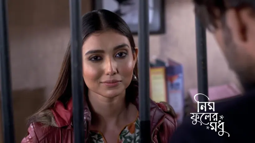 Srijan Goes to the Spice Shop with Akhilesh