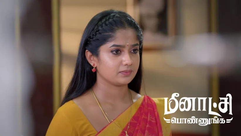 Sherya to Argue for Vetri