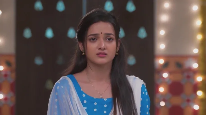Ninaithen Vandhai - January 23, 2024 - Webisode