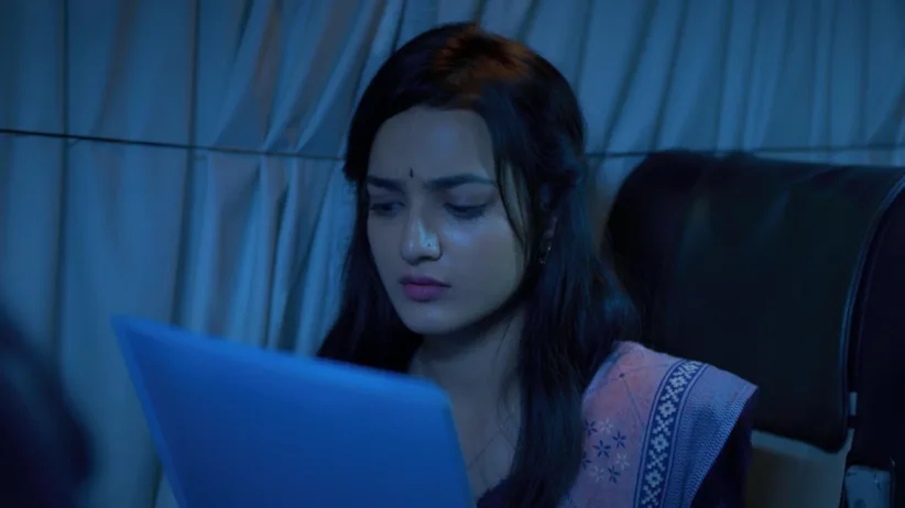 Ninaithen Vandhai - January 29, 2024 - Episode Spoiler