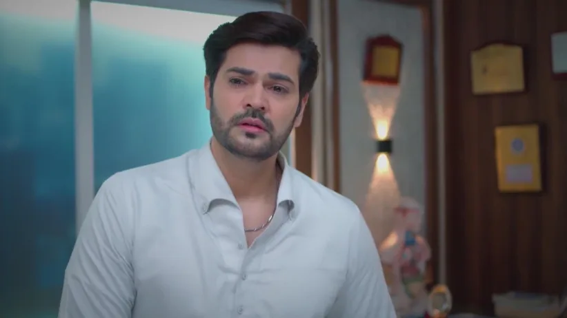 Ninaithen Vandhai - January 22, 2024 - Best Scene